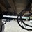 utility-van-image-20