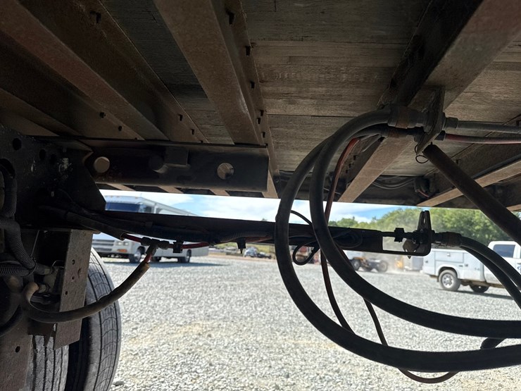 utility-van-image-20