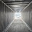 #61441-•-2007-van-guard-trailer-ltd-53'-van-trailer-image-30