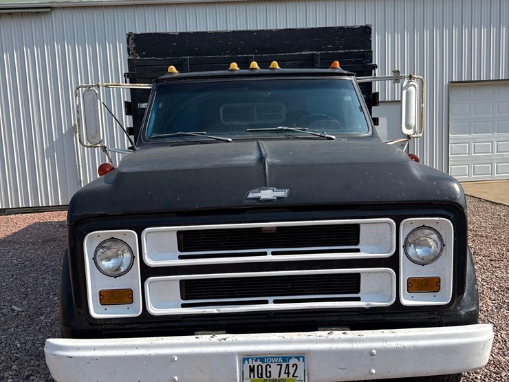 1970-chevrolet-c50-image-6