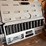 dtandard-and-metric-socket-set-w/-air-wrench-image-4