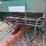 balzer-410-image-27