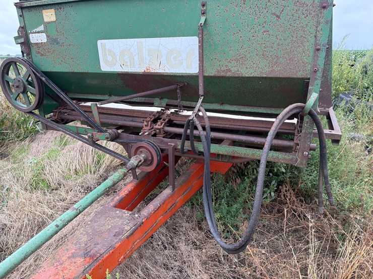 balzer-410-image-27