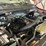 2019-ford-f150-image-13