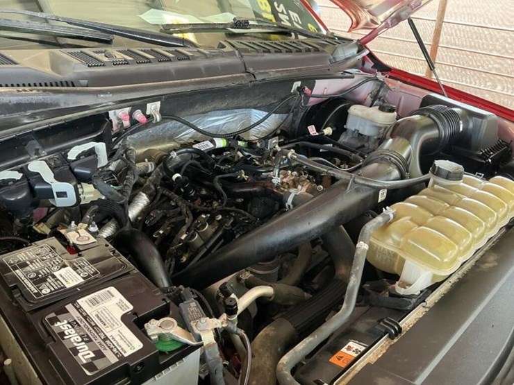 2019-ford-f150-image-13