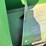 john-deere-454-image-12