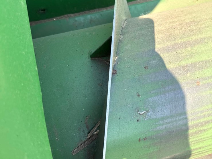 john-deere-454-image-12