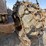 2002-caterpillar-525b-image-29