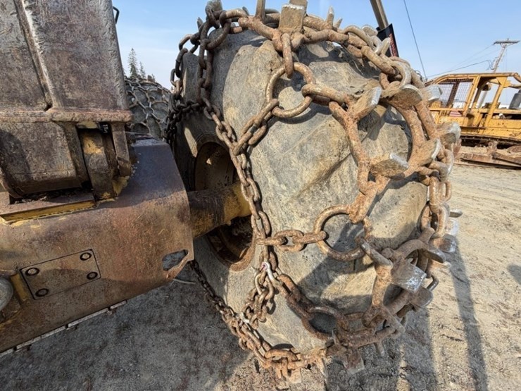 2002-caterpillar-525b-image-29