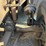 2014-kenworth-t680-image-85