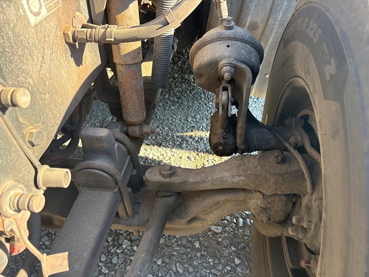 2014-kenworth-t680-image-85