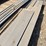 composite-decking-image-11