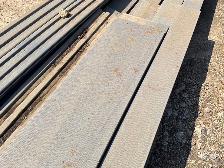 composite-decking-image-11