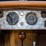 #107-•-1952-jaguar-xk120-image-10
