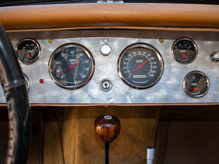 #107-•-1952-jaguar-xk120-image-10