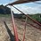 westfield-mk-100-81-auger-image-20