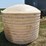 1200-gallon-poly-tank-image-3