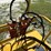 caterpillar-785b-image-112