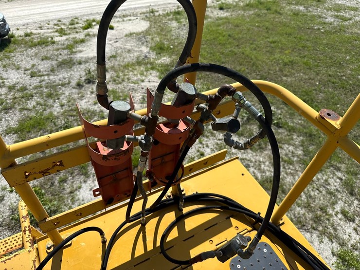 caterpillar-785b-image-112