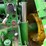 john-deere-8130-image-32