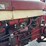 farmall-560-diesel-tractor-image-22