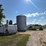 #60000-•-29.92-acre-farm-with-home,-barns-&-outbuildings-image-131