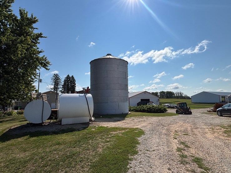 #60000-•-29.92-acre-farm-with-home,-barns-&-outbuildings-image-131