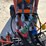 #61439-•-2013-optimas-t11-paver-laying-machine-image-16