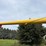 westfield-mk-100-81-grain-auger-image-11