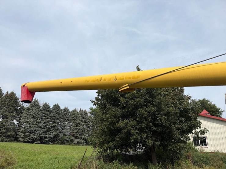 westfield-mk-100-81-grain-auger-image-11