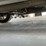 2020-chevrolet-silverado-1500-image-25
