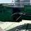 john-deere-635-image-18