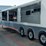 #123a-•-2017-sundowner-2-car-trailer-image-85
