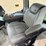 2022-john-deere-640-image-70