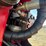 deere-803mh-image-32