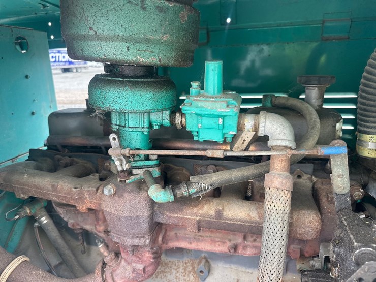 ford-6-image-15