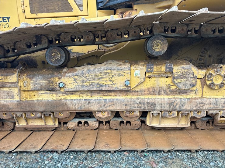 caterpillar-d6k-lgp-image-62