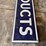 standard-oil-products-metal-sign-image-4