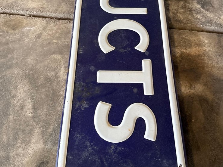 standard-oil-products-metal-sign-image-4