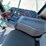 john-deere-9400-image-78