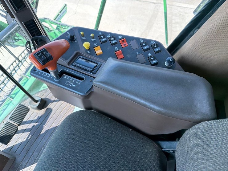 john-deere-9400-image-78