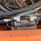 #2470-•-2002-tor-truck-dr-4280-crane-truck-image-83