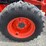 kubota-l4060-image-47