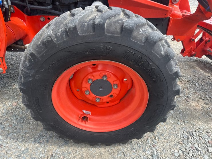 kubota-l4060-image-47