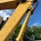 caterpillar-225d-lc-image-20