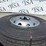 #61407-•-unused-3660f-stacking-conveyor-image-28