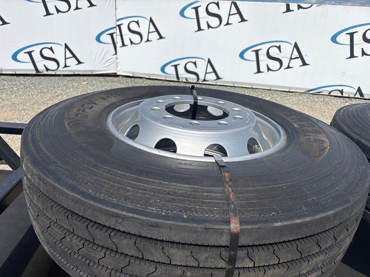 #61407-•-unused-3660f-stacking-conveyor-image-28