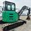2019-deere-50g-image-5