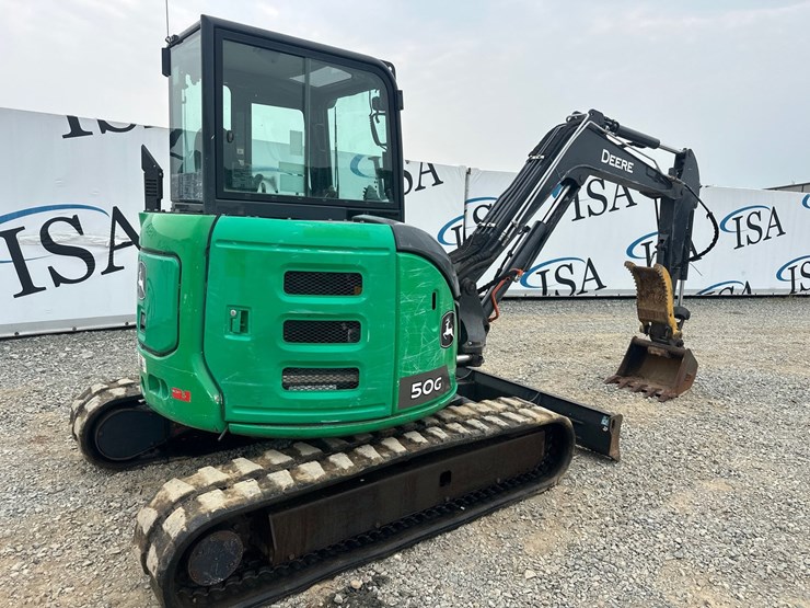2019-deere-50g-image-5