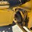 komatsu-gd650a-image-26
